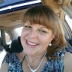 Meet your Posher, Lagunaberry